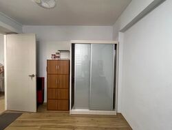 Blk 20 Jalan Klinik (Bukit Merah), HDB 3 Rooms #581189231
